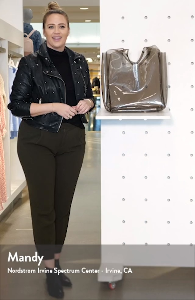 Wistia video thumbnail