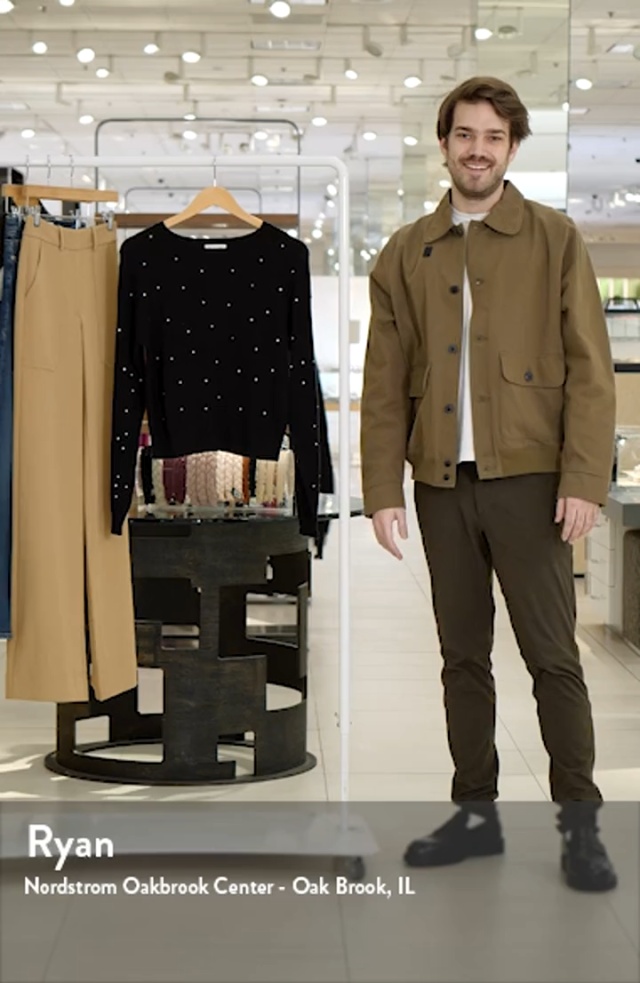 Wistia video thumbnail