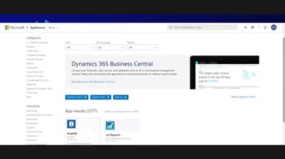dynamics video thumbnail