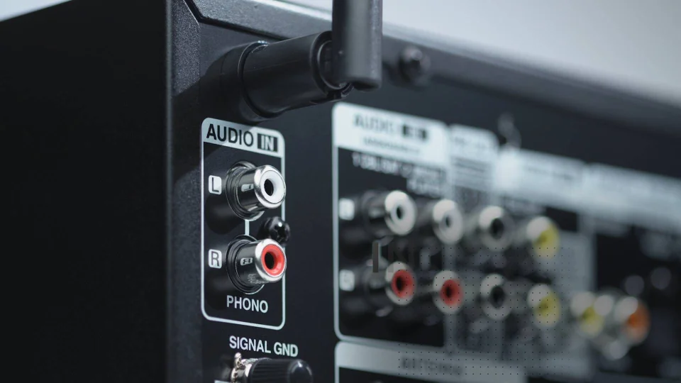 c814f3559b08456ede689e2fa9353e