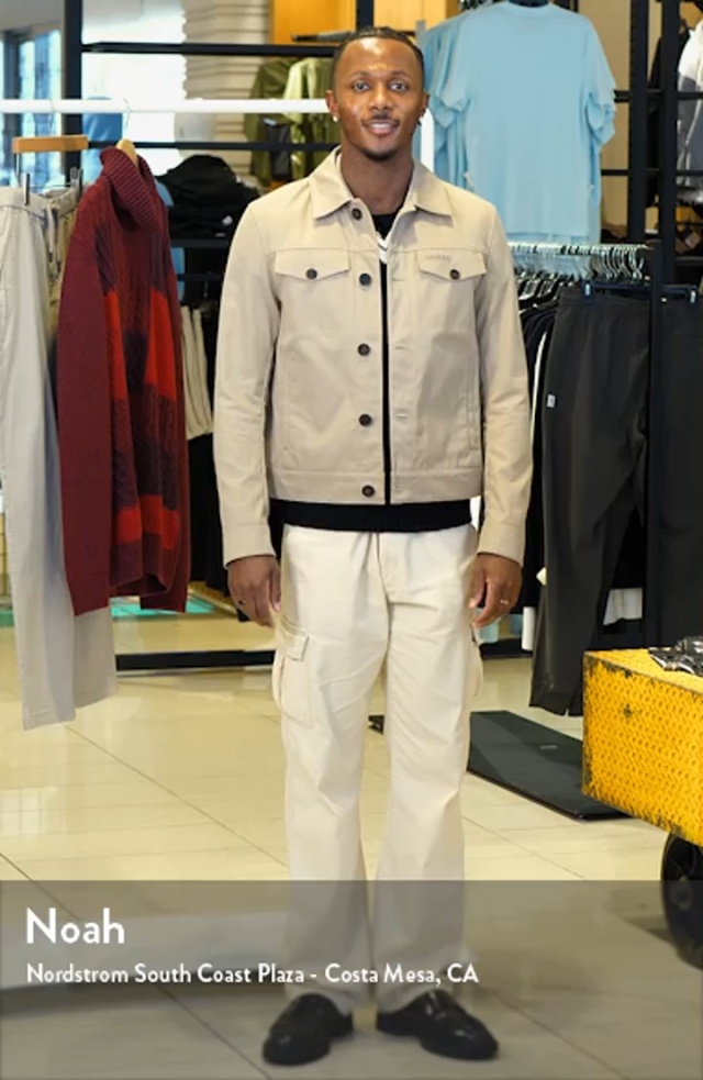 Wistia video thumbnail