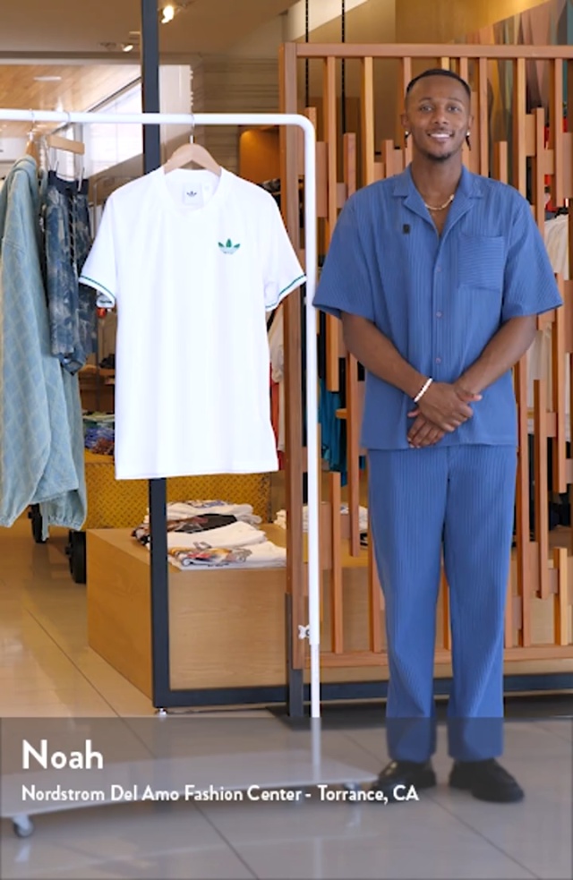 Wistia video thumbnail