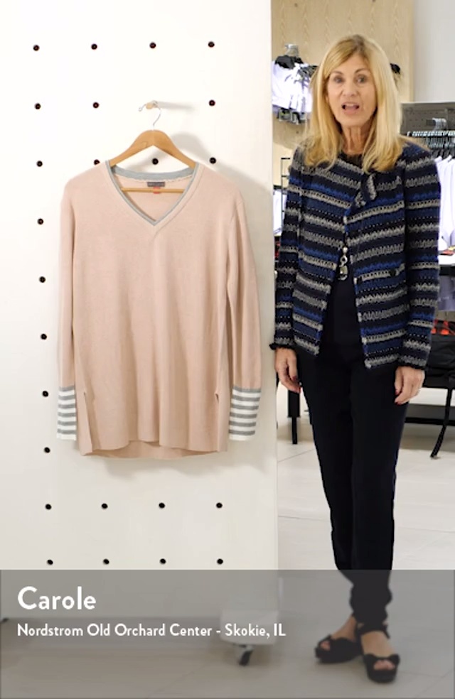 Wistia video thumbnail