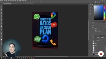 Lesson image