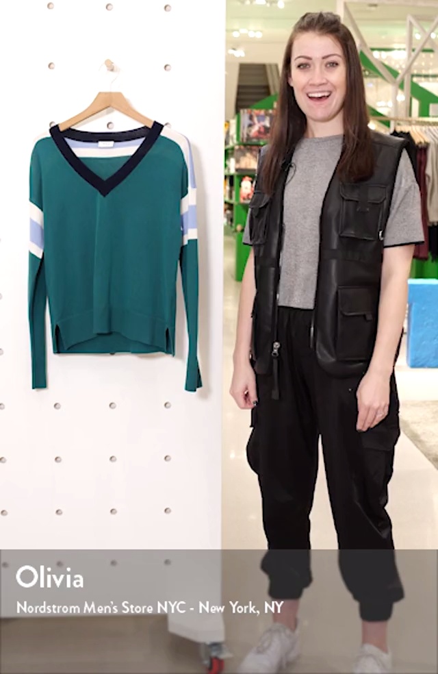 Wistia video thumbnail