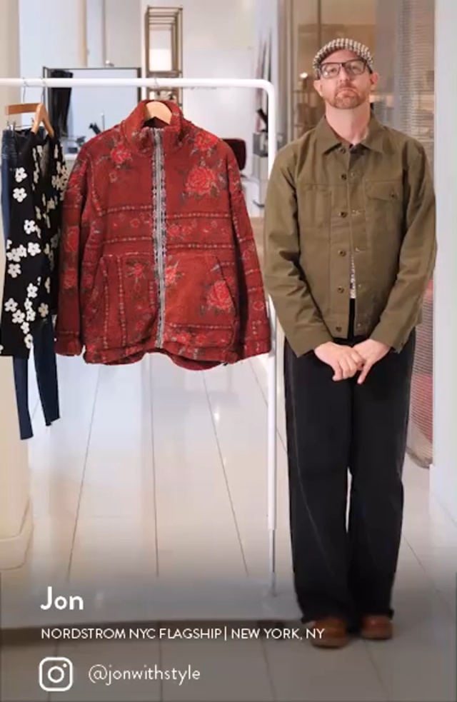 Wistia video thumbnail