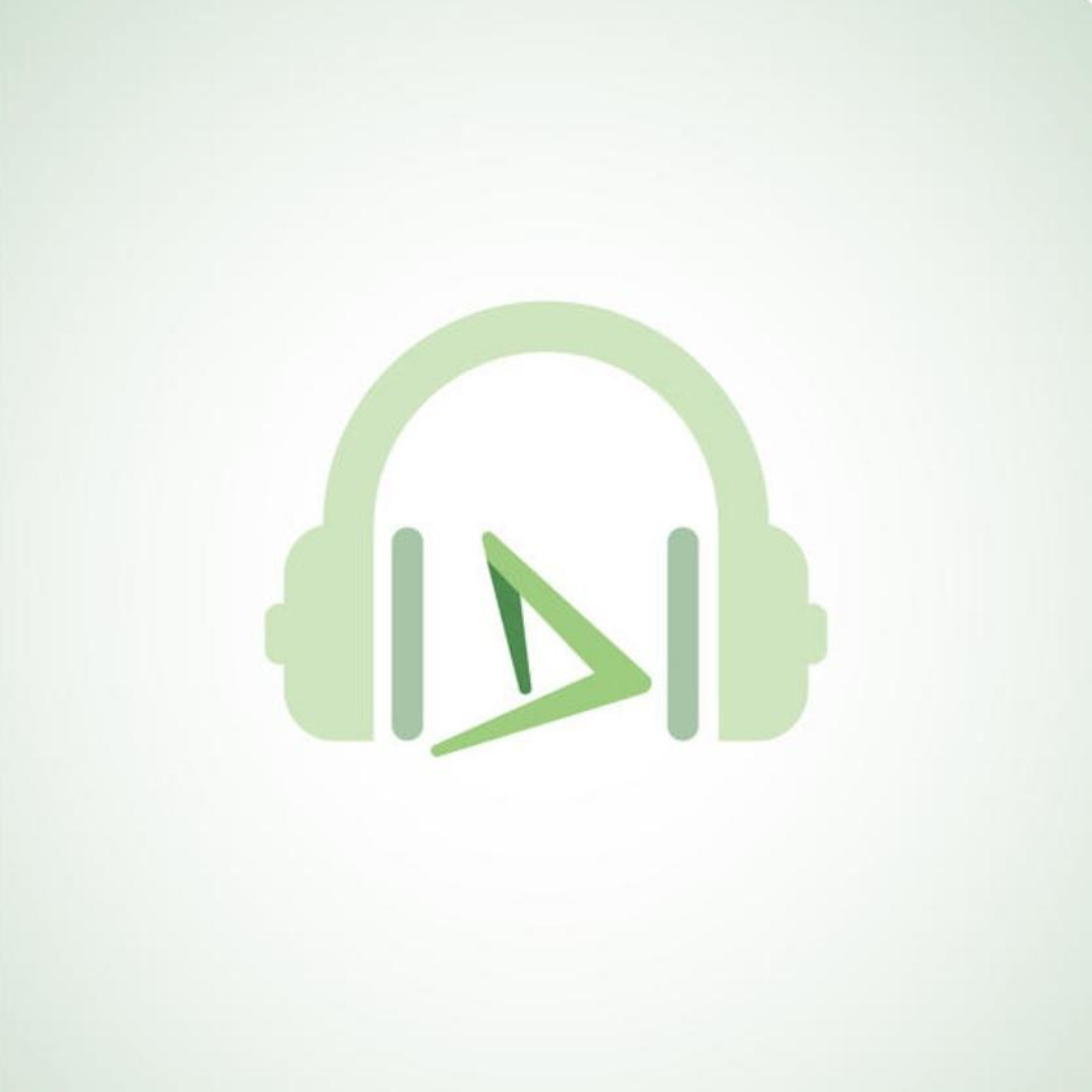 Dealcast: The M&A Podcast
