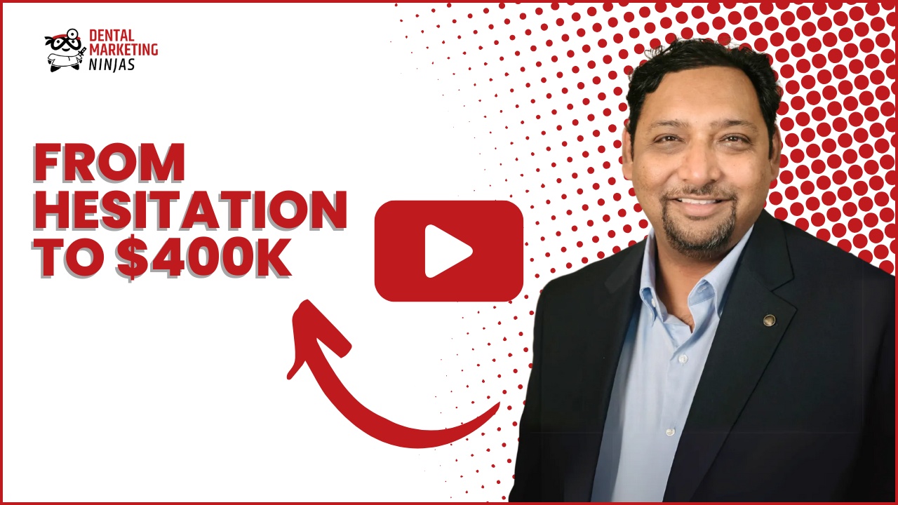 Full Arch Ninja - Home Page