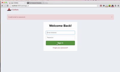 C8370392418b1784efd845efdc12dd469ff6fc14