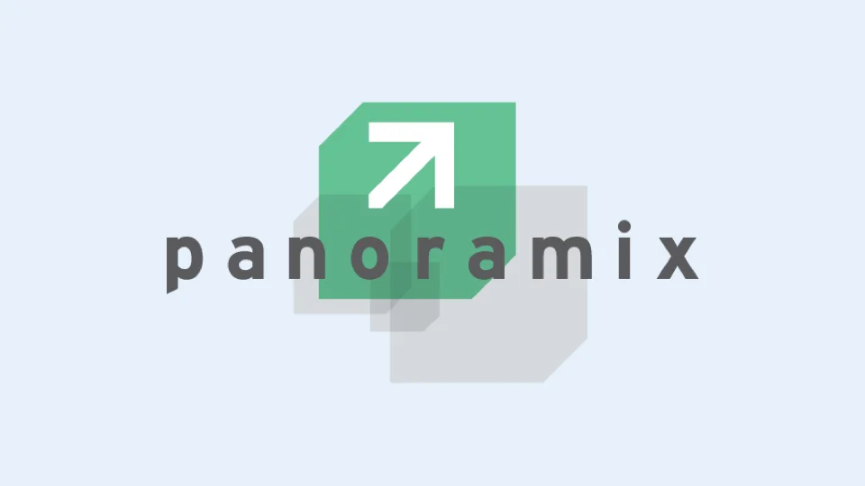 Portfolio Management + CRM: A Webinar On The Integration Of Panoramix ...