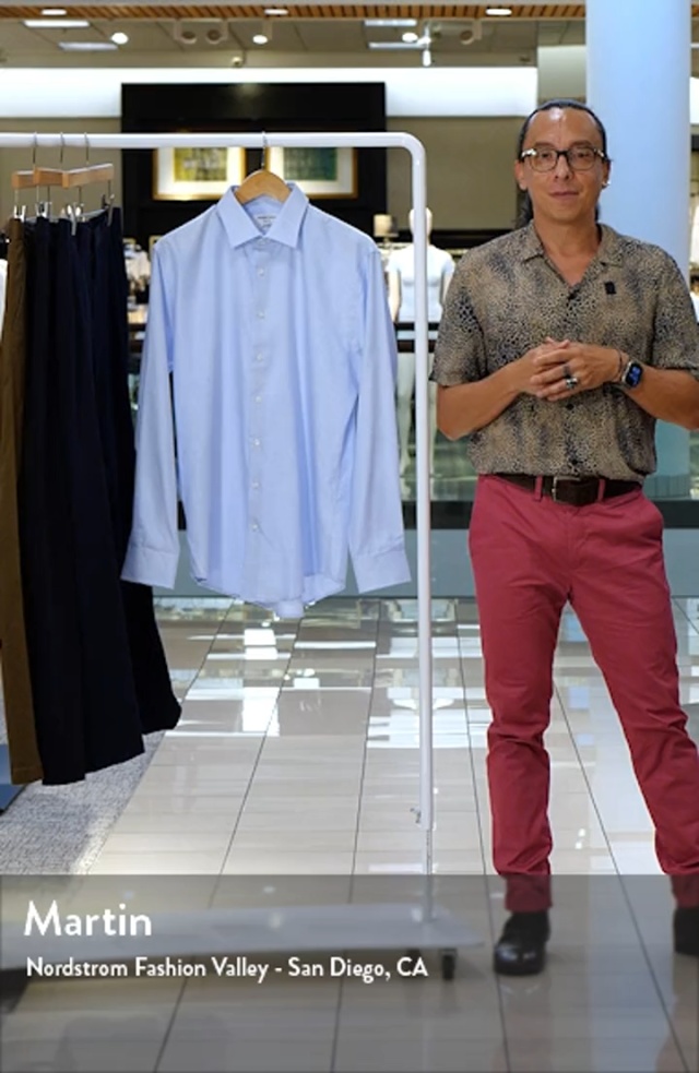 Wistia video thumbnail