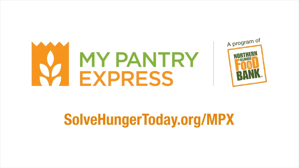 Donate Now Online Food Pantry My Pantry Express