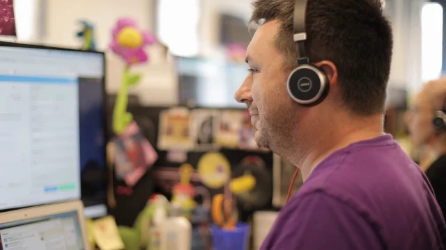 Need to get paid? | Levelset is the leader in construction payment.