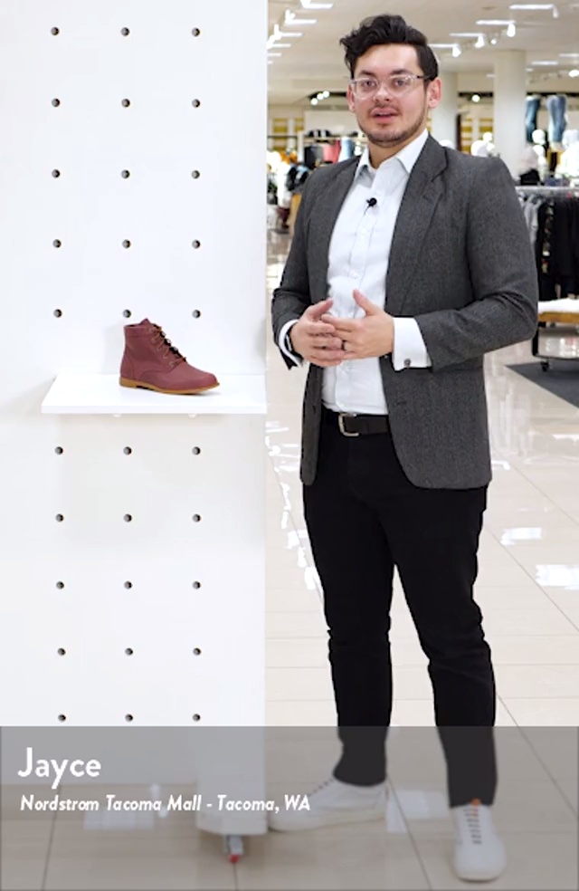 Wistia video thumbnail