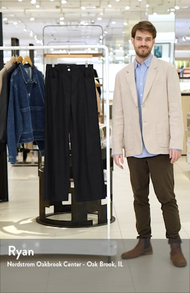 Wistia video thumbnail