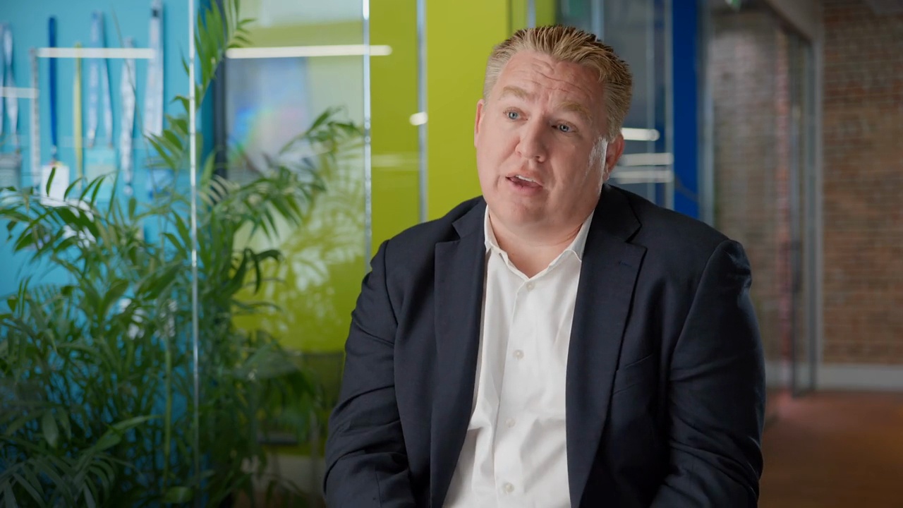 Why is it important to speak with an attorney experienced in valsartan litigation?