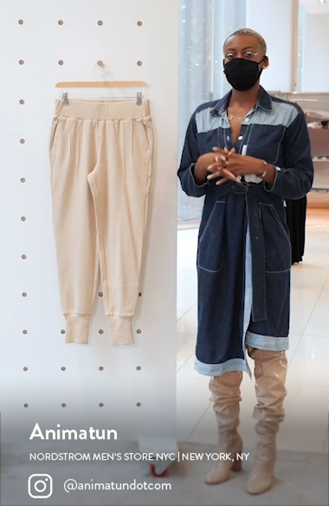 Wistia video thumbnail