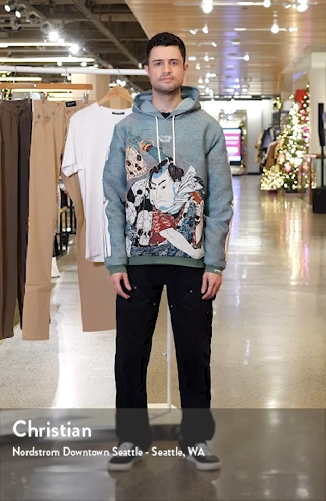 Wistia video thumbnail