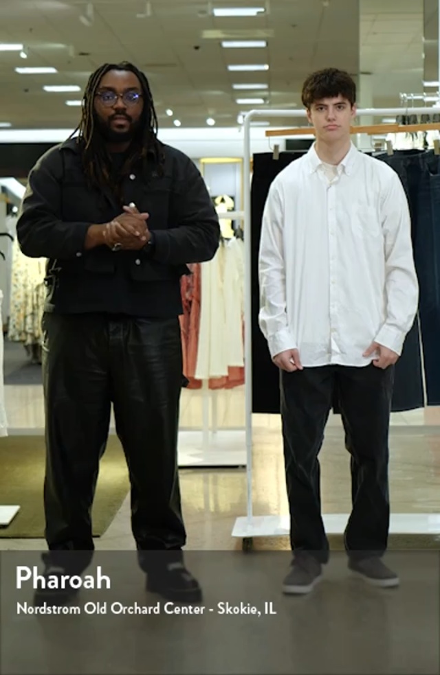 Wistia video thumbnail