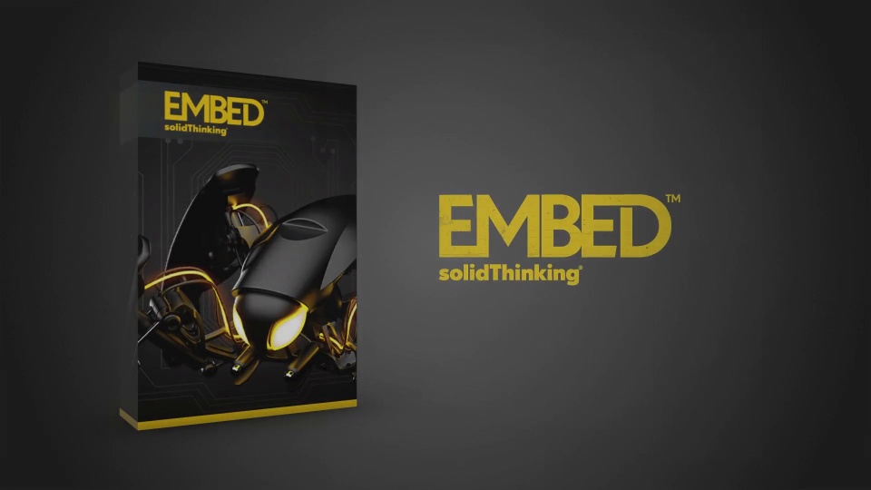 Solidthinking Inspire Solidthinking Inspire