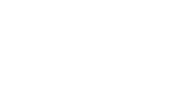 2020 Engagement Excellence: The Digital Experience