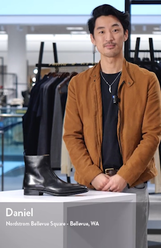 Wistia video thumbnail