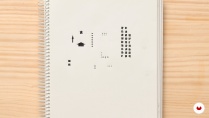 Lesson image