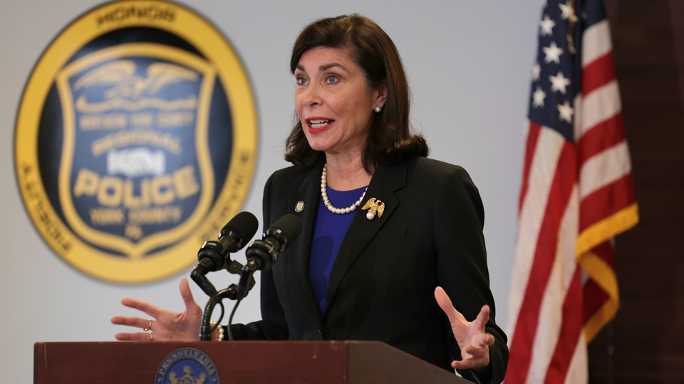 12/12/22 Broadband Development Authority Presser