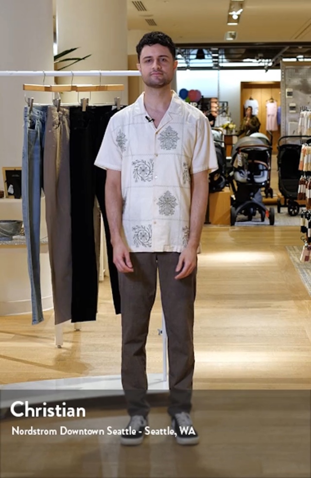 Wistia video thumbnail