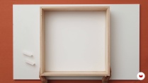 Lesson image