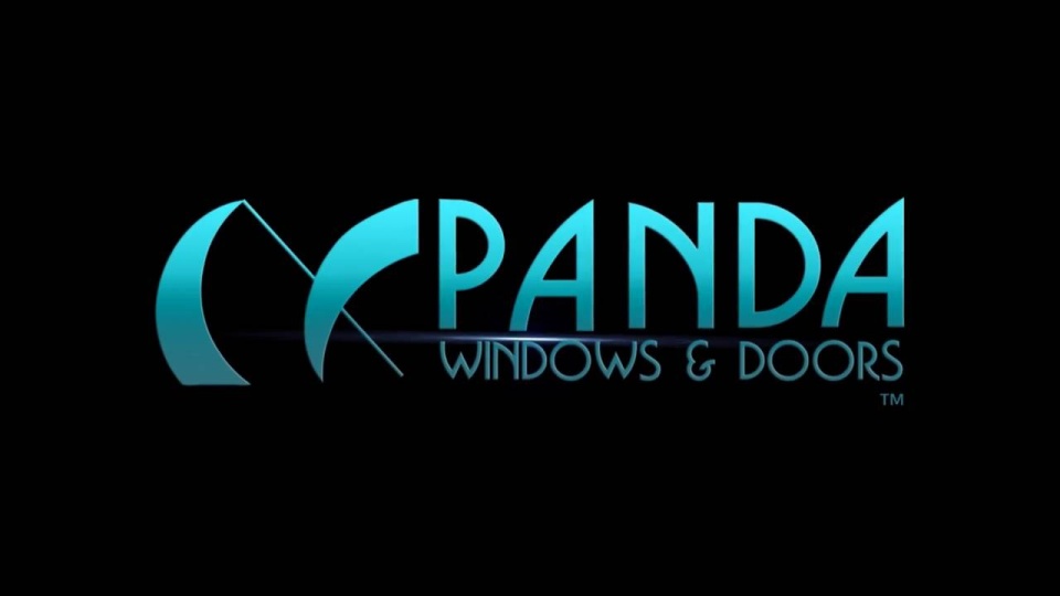 Panda Windows Doors Custom Lift And Slide Door Wall Systems