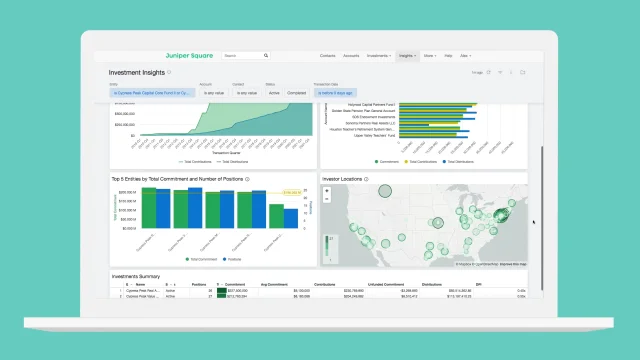 Video Insight Gui Insights Video