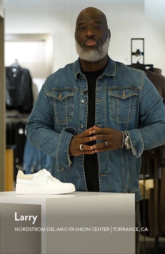 Wistia video thumbnail