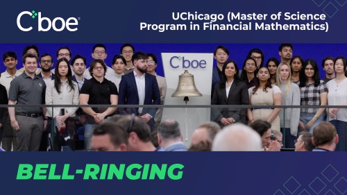 UChicago | Closing Bell 05-01-26