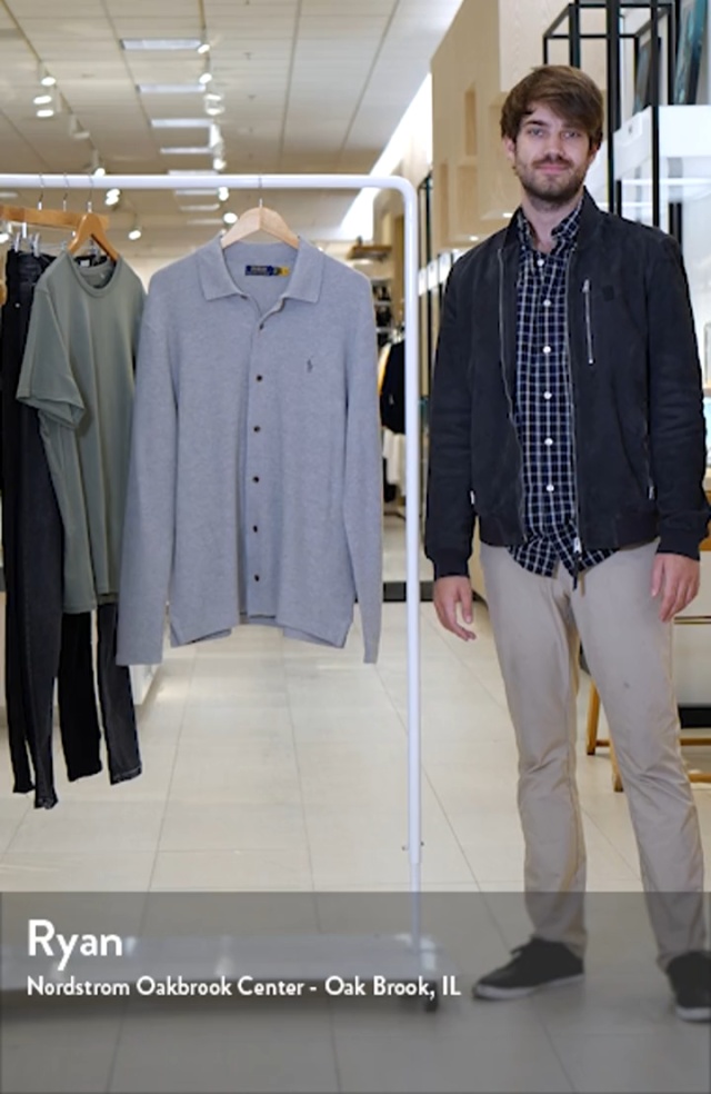 Wistia video thumbnail