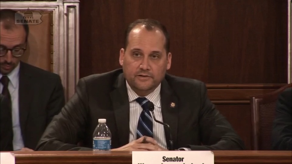 2/27/23 - Hazardous materials transported by rail