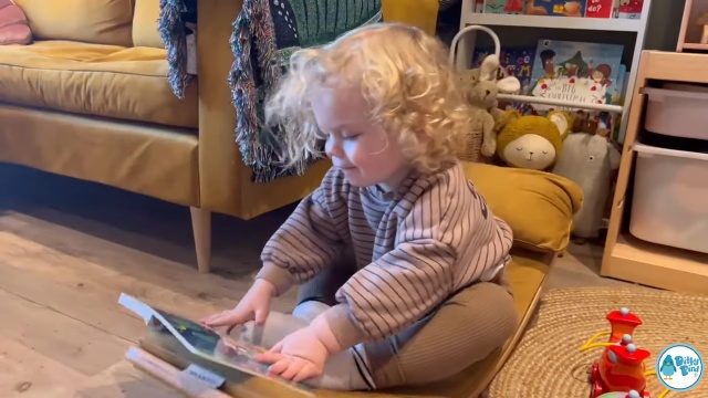 Wistia video thumbnail