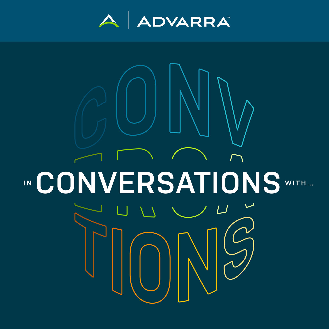 Advarra In Conversations With ...