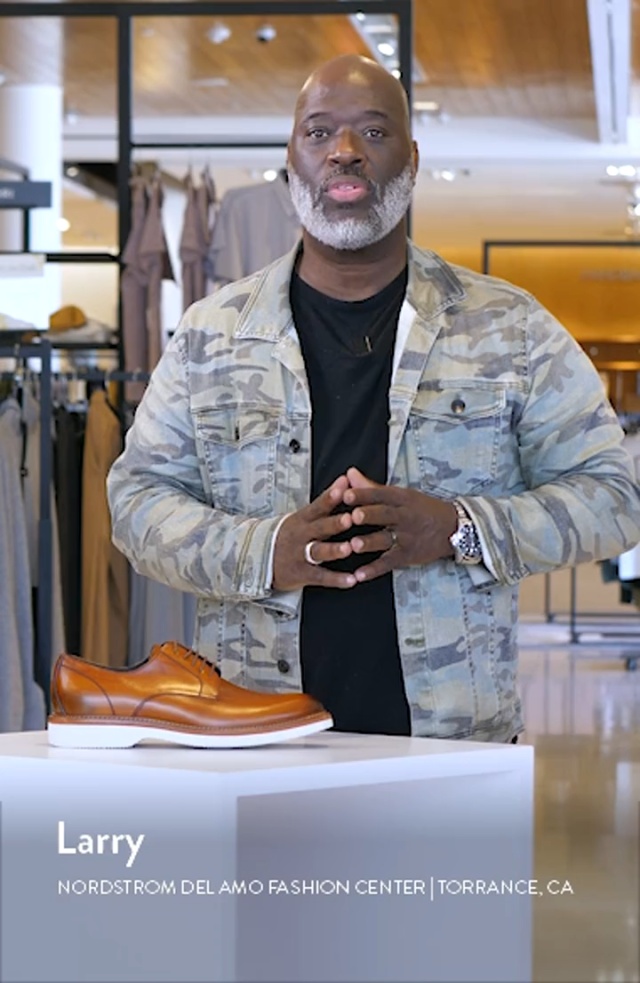 Wistia video thumbnail