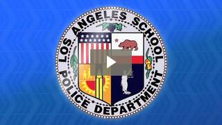 Los Angeles School Police Department - LASPD - OUR MISSION - THE MISSION OF THE LOS ANGELES SCHOOL POLICE   DEPARTMENT IS TO ASSIST. WATCH THE LASPD RECRUITMENT VIDEO   HERE.