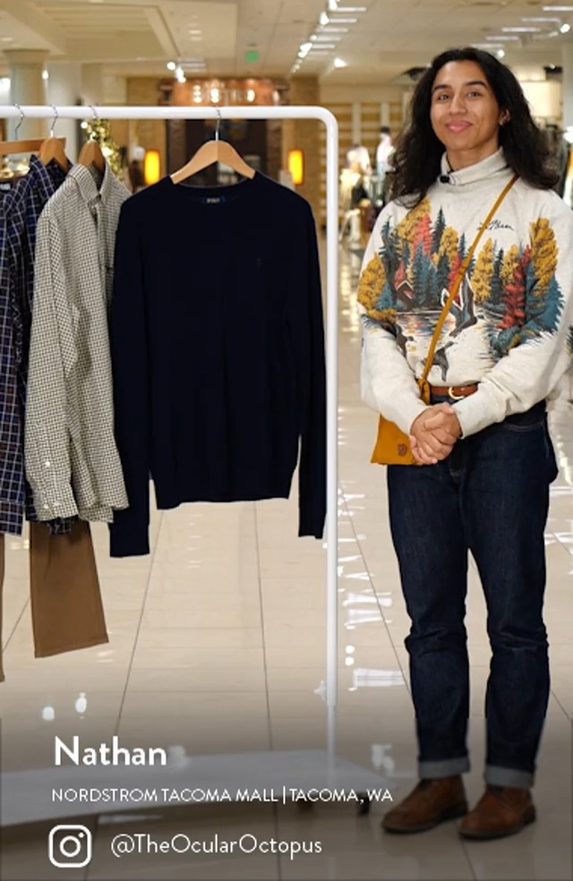 Wistia video thumbnail