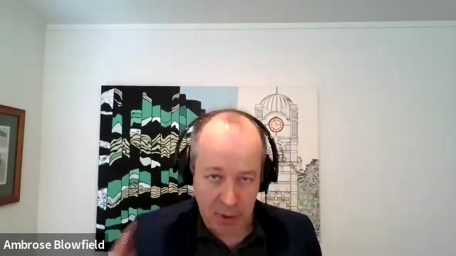 Sales Mastery Academy | SMA