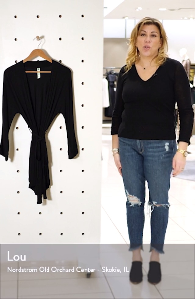 Wistia video thumbnail