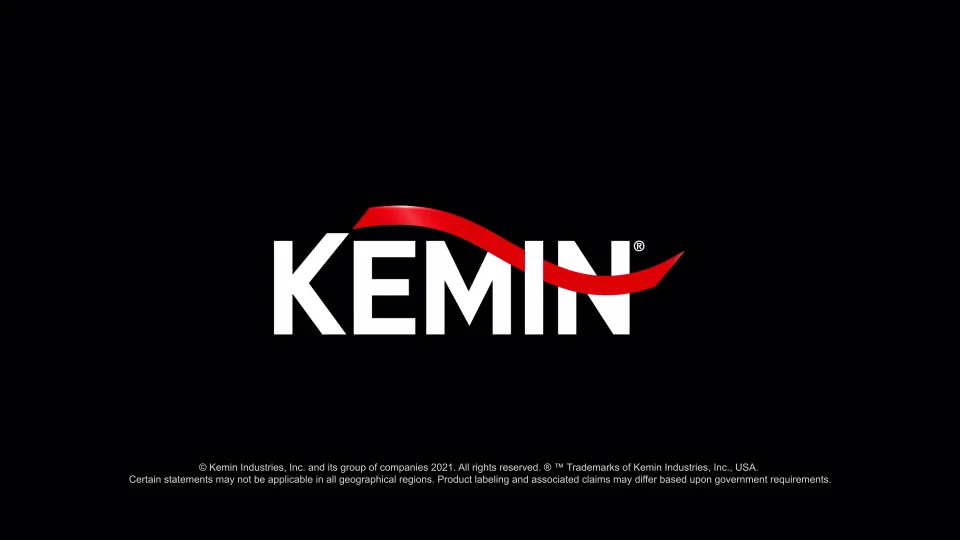 About Us | Animal Nutrition & Health | Kemin Industries EMENA About Us | Animal Nutrition & Health | Kemin Industries EMENA