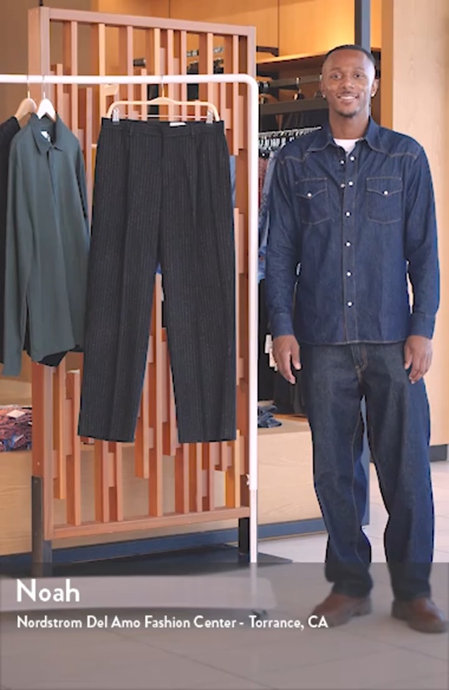 Wistia video thumbnail