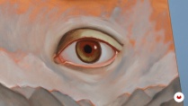 Lesson image
