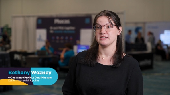 How e-commerce team use Phocas to empower teams with self-service data