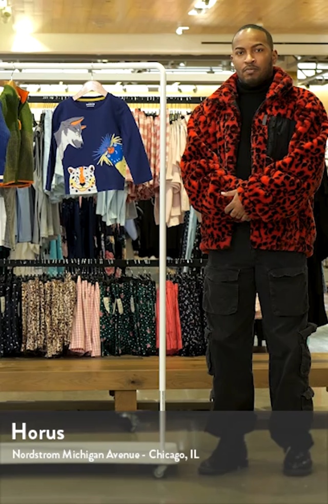 Wistia video thumbnail