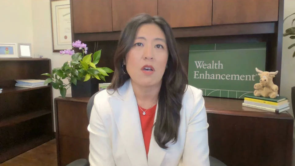 7 Market Movers - July 4, 2025