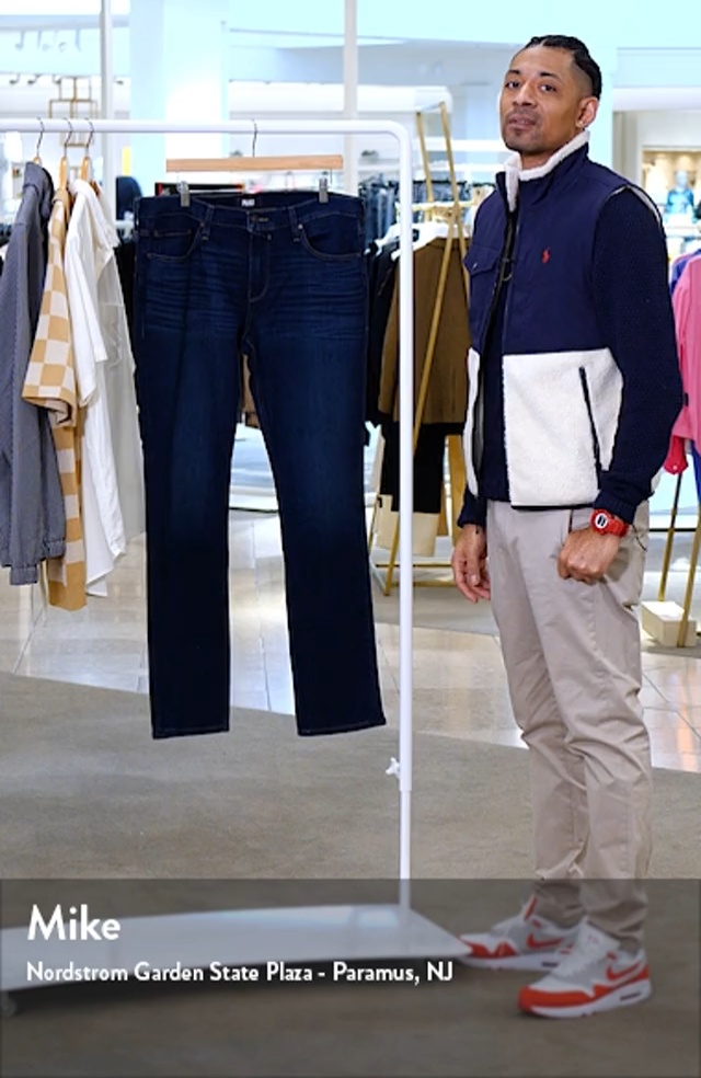 Wistia video thumbnail